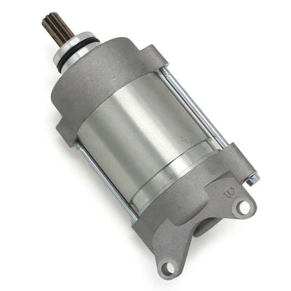 Starter Motor for Yamaha FJR1300A FJR1300AE FJR1300AS (2001-2023)