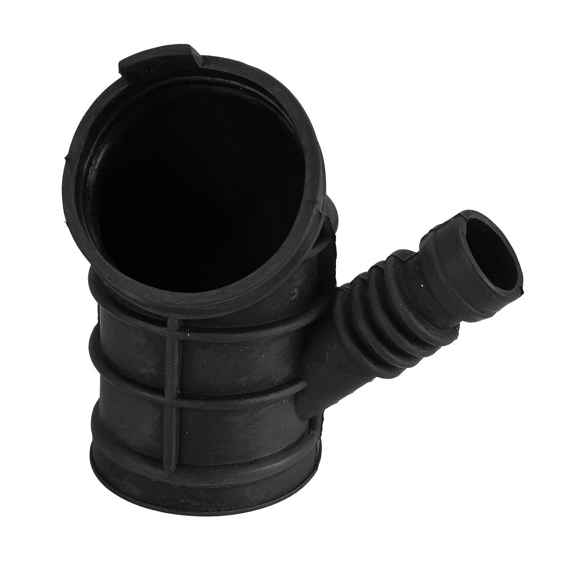 Air Flow Meter Hose Boot for BMW E46 323Ci 323i 325Ci 325i 325xi (1998-2006)