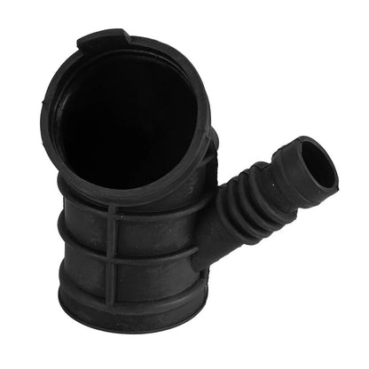Air Flow Meter Hose Boot for BMW E46 323Ci 323i 325Ci 325i 325xi (1998-2006)