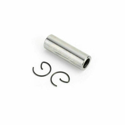 52.40mm Piston Kit for Honda MSX125 Grom, Innova, Wave 125 (2003-2019)