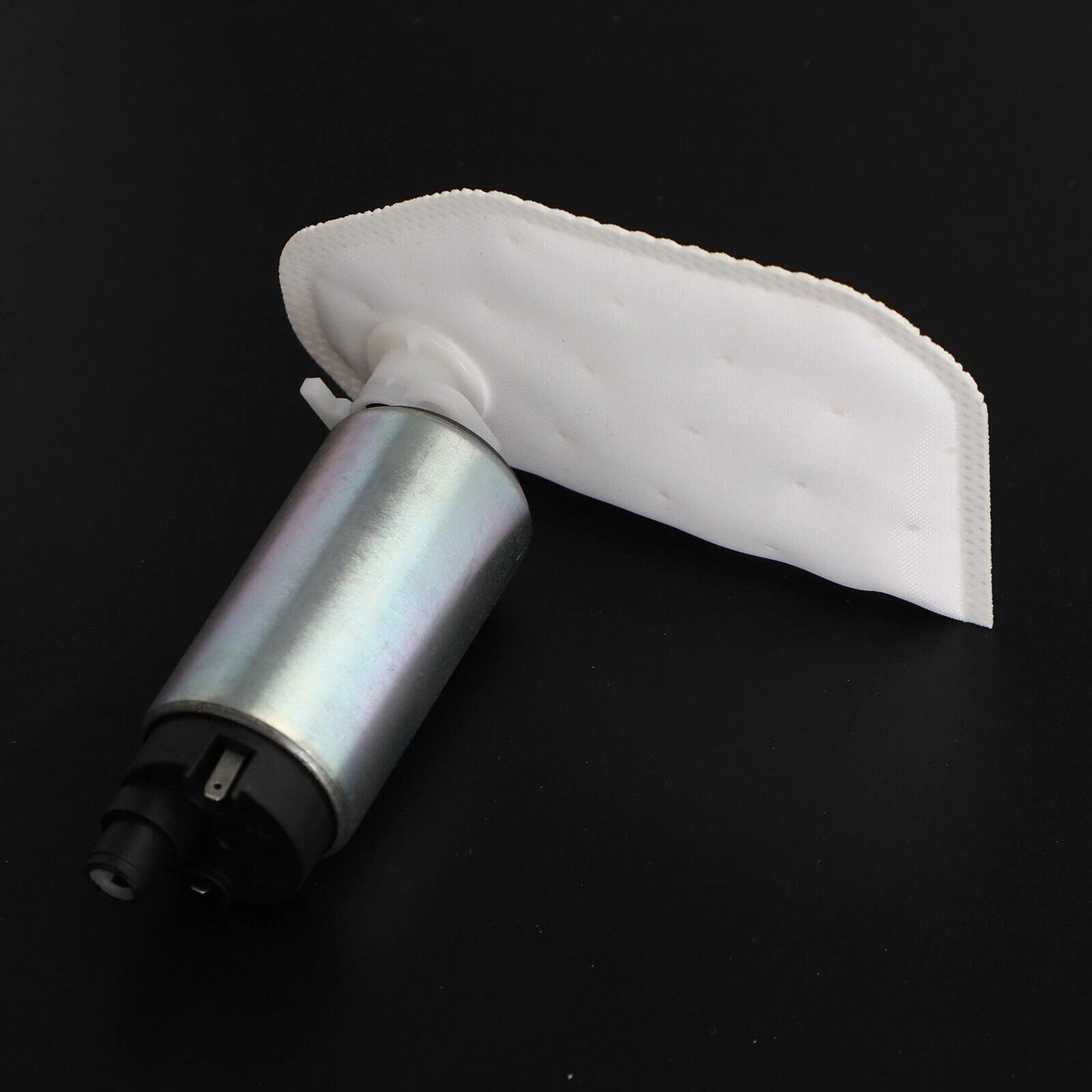 Fuel Pump for Honda NCH 50 NCW 50 Click Air Blade 125 150 Wave 110 RS150 (2002-2023)