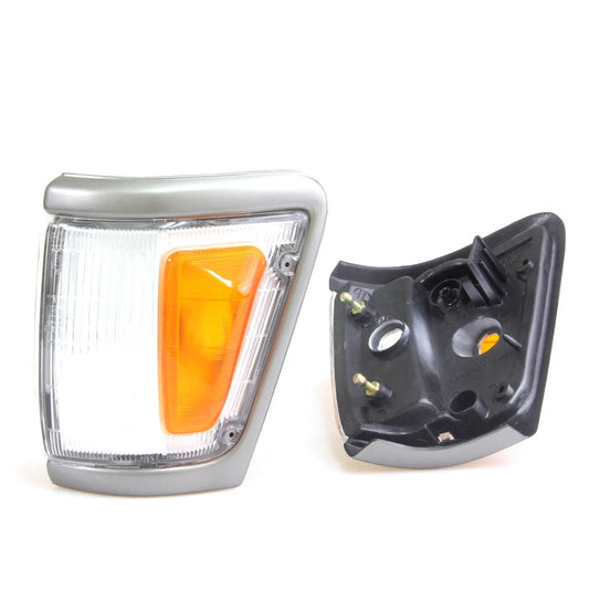 Corner Indicator Light for Toyota Hilux 1988-1997