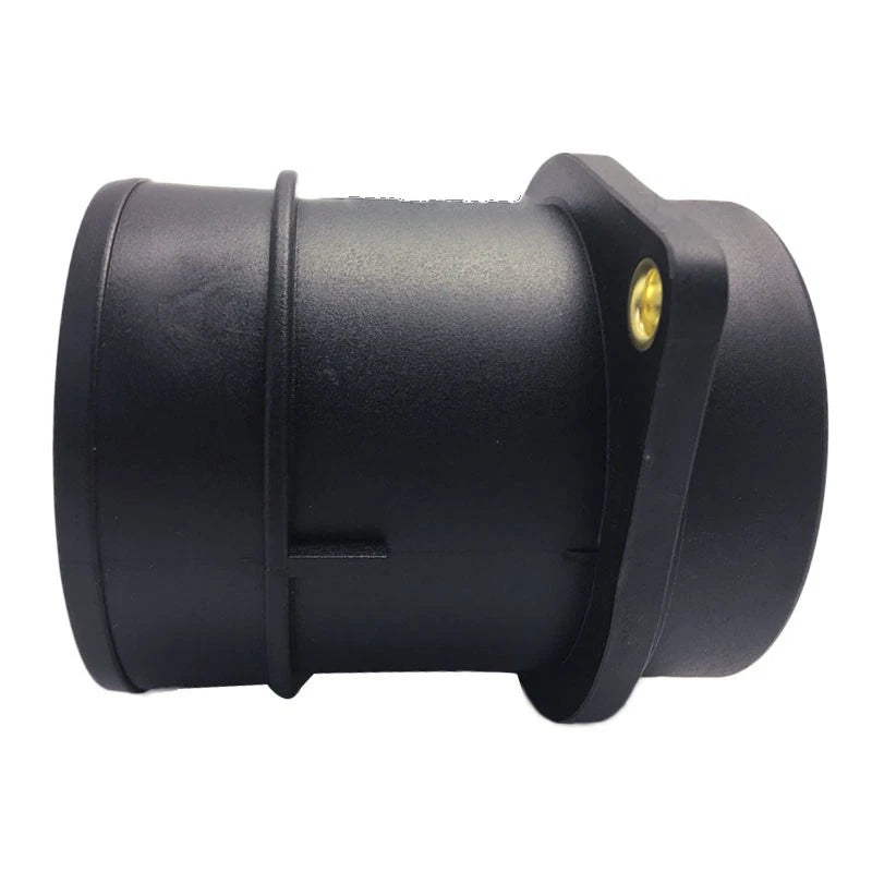 MAF Mass Air Flow Sensor for Hyundai Tucson, KIA (2005-2010)