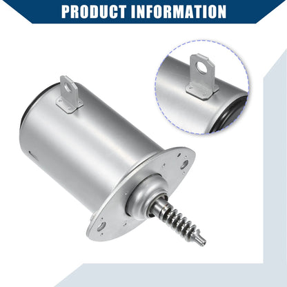 Eccentric Shaft Actuator 3.0L for BMW 128i (2008-2013)