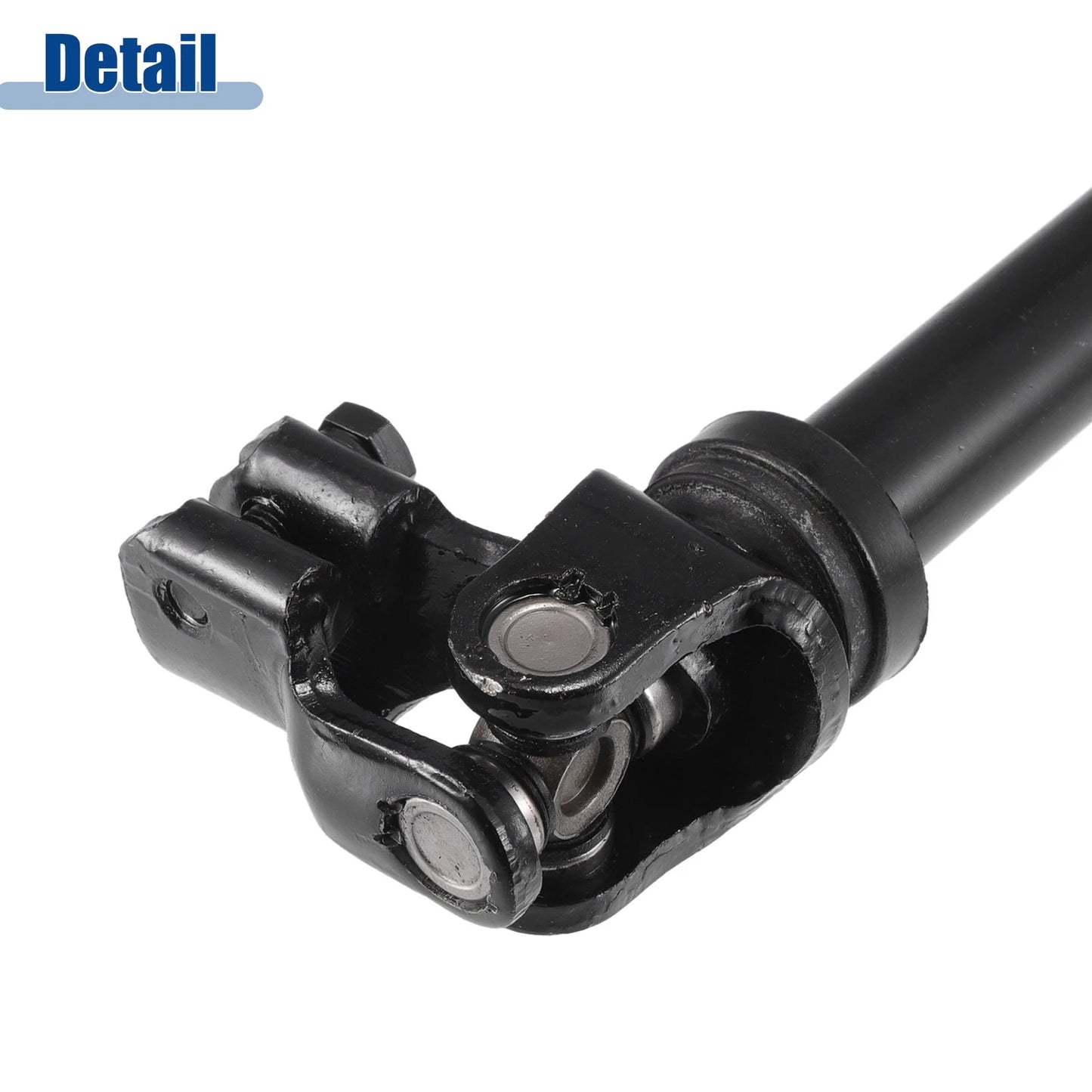 Steering Shaft for Toyota Sienna 2004-2010 (2 x)
