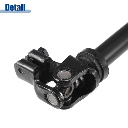 Steering Shaft for Toyota Sienna 2004-2010 (2 x)