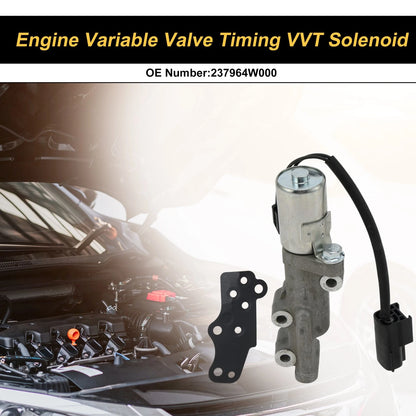 VVT Solenoid for Nissan Pathfinder (1995-2005)