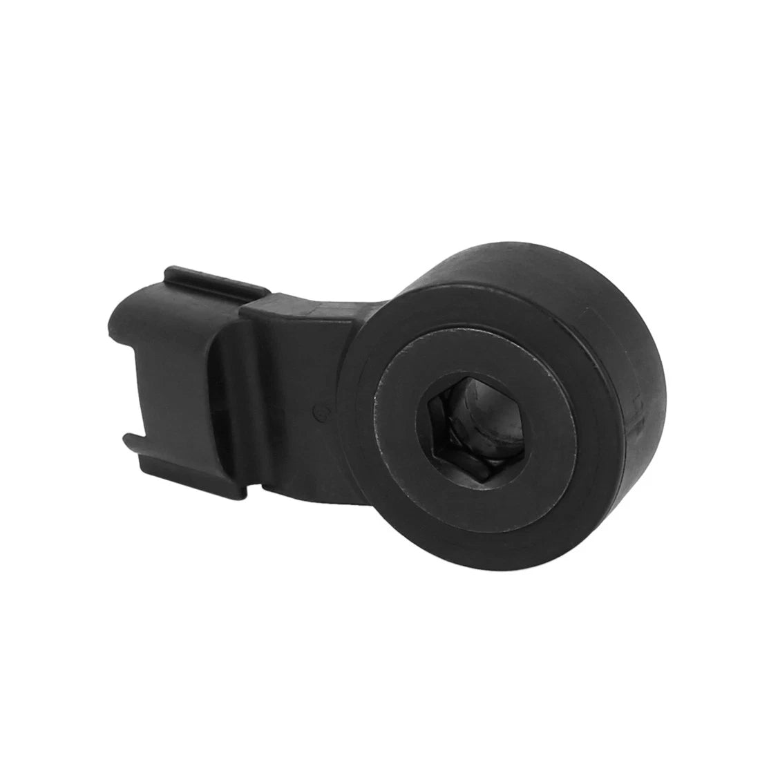 Engine Knock Sensor for Toyota 4Runner 2003-2018 (2 x)