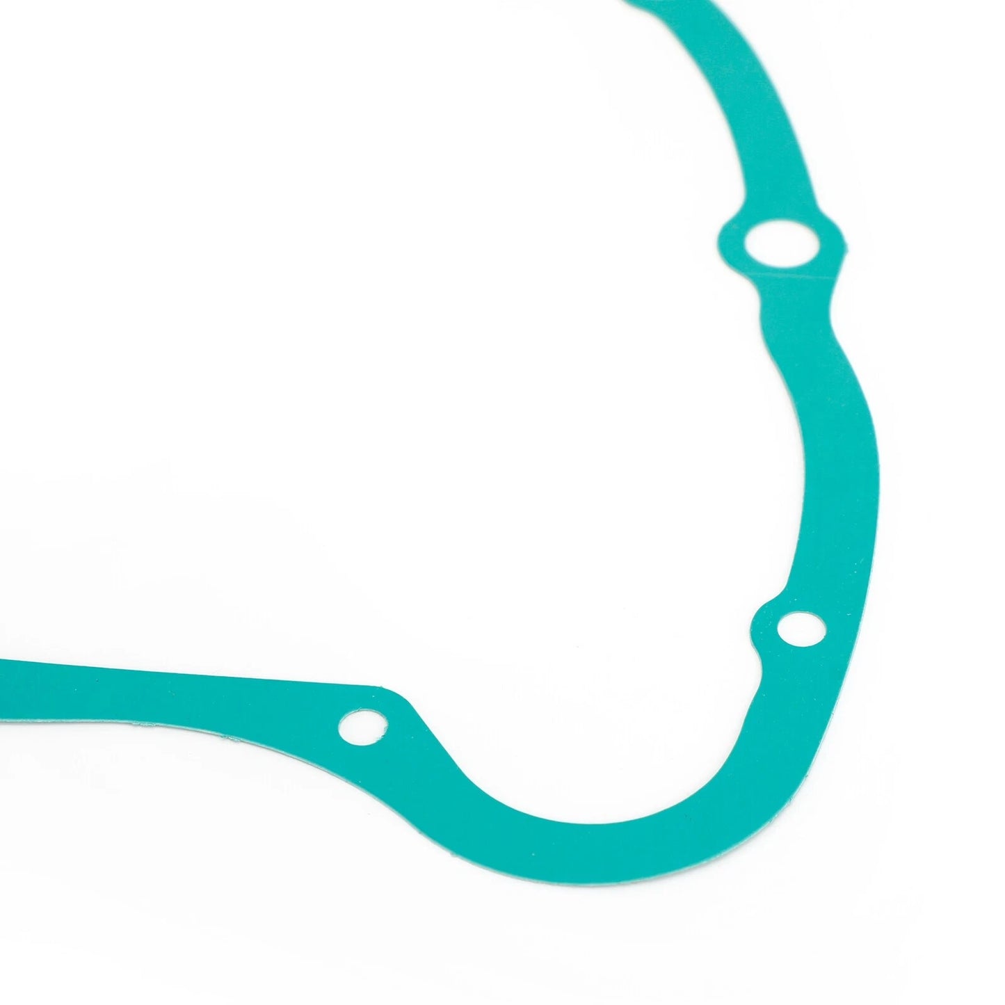 3 x Engine Cover Gaskets for Suzuki VL 1500 Intruder (1998-2009)