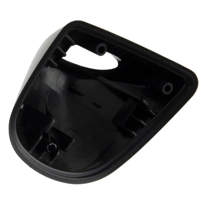 Front Bumper Headlight Washer Cover for BMW E53 X5 (2000-2004)