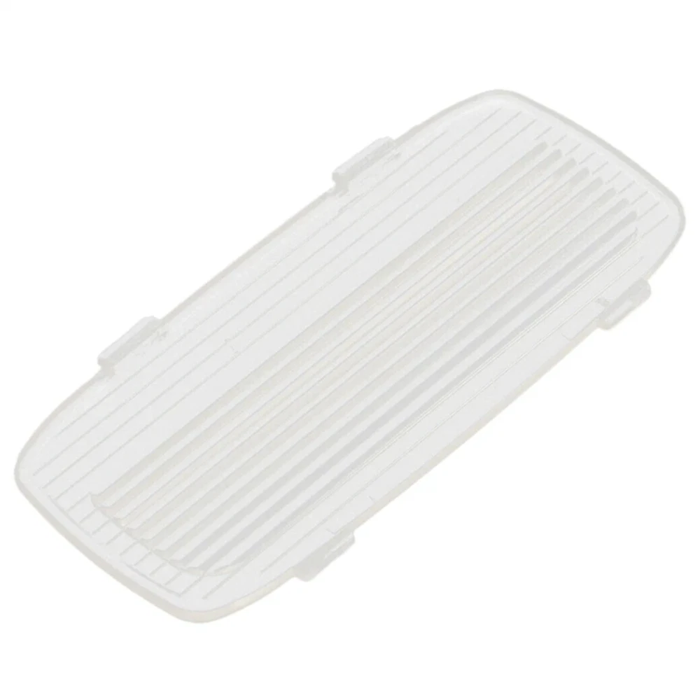 Door Courtesy Light Lens Cover for Honda Accord Crosstour Acura TL (2010-2015)
