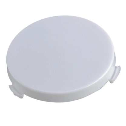 Dome Light Lens Cover for Chevrolet Impala, Buick Riviera, Cadillac (2000-2005)