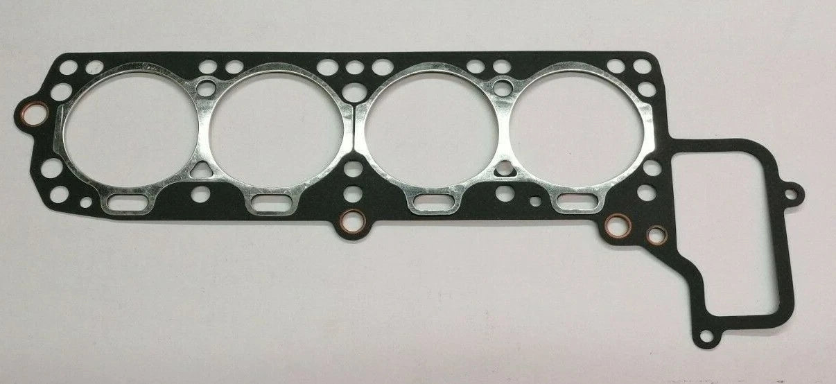 Head Gasket for Toyota 18R 16R 8R 7R 6R Celica Corona Cressida Hiace Hilux Mark