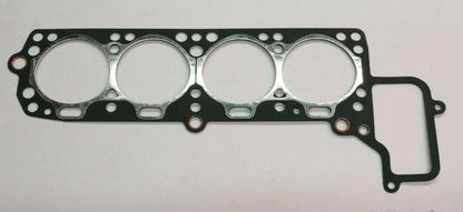 Head Gasket for Toyota 18R 16R 8R 7R 6R Celica Corona Cressida Hiace Hilux Mark