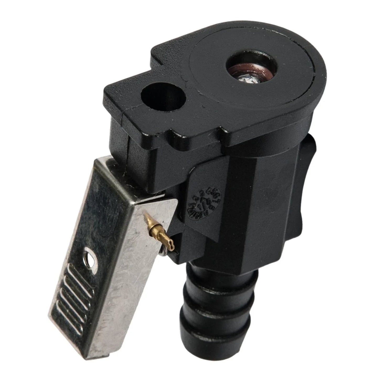 5/16" Fuel Line Connector for Johnson Evinrude OMC 18-8056, 1990-2023