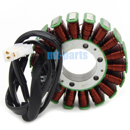 Stator Coil for Triumph Tiger 955i (2002-2006)