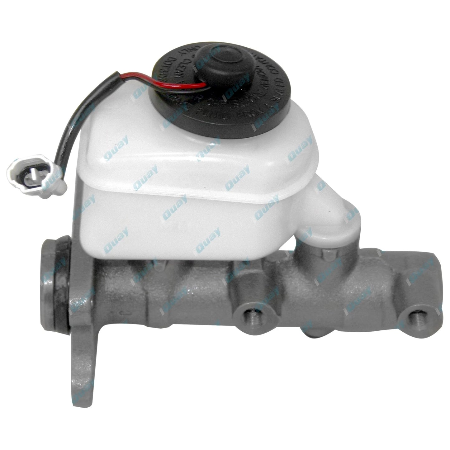 Brake Master Cylinder for 4Runner Surf LN130 VZN130 RN130 VZN130 4x4 88~7/91