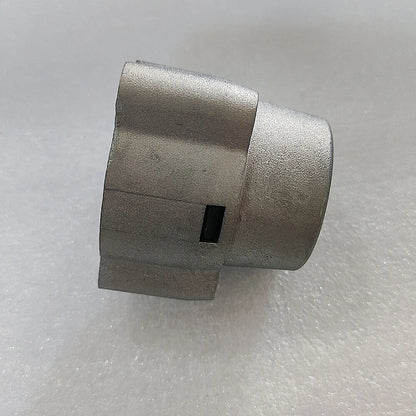 Ignition Switch for Mercedes-Benz 240D W123 Diesel (1980-1983)