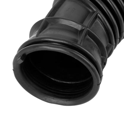 Engine Air Intake Tube Hose for Honda RB1 (2005-2010)