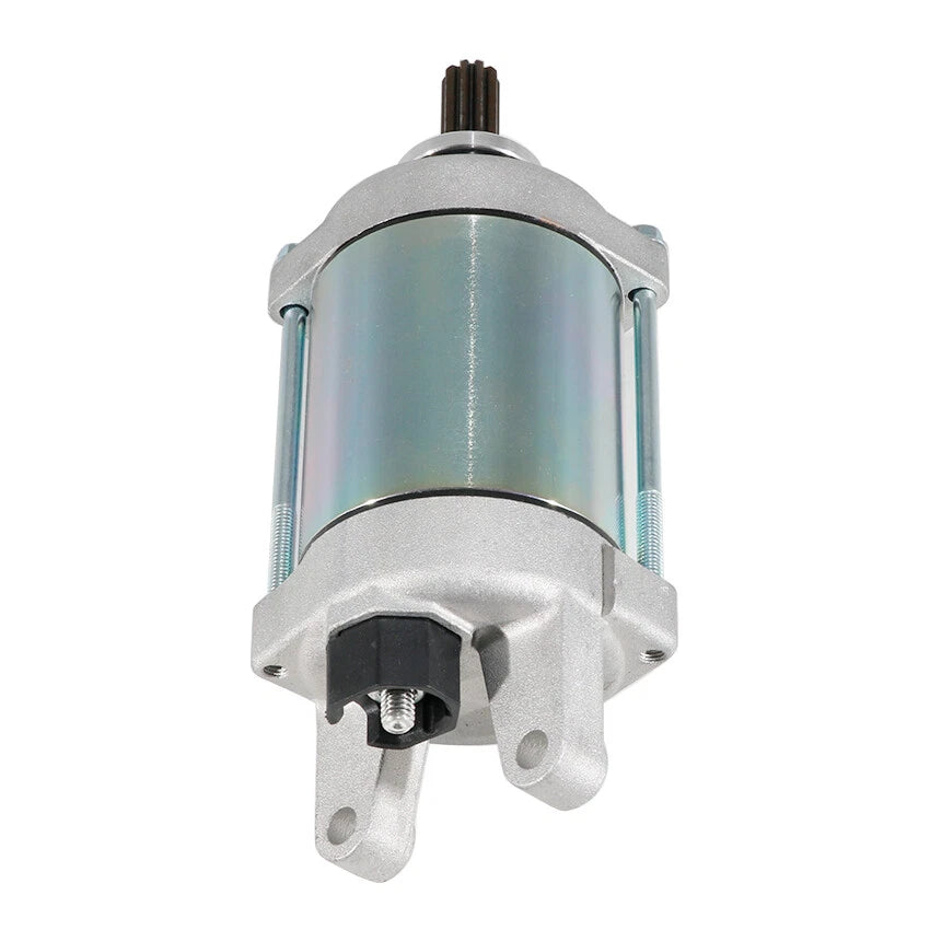 Starter Motor for Honda CB250 Twister, CRF250F (2016-2020)