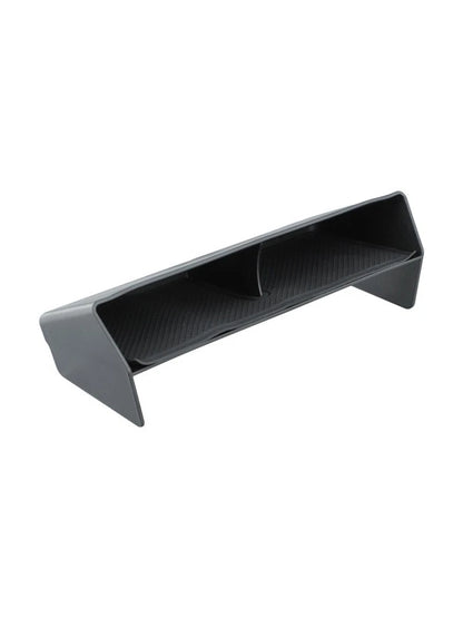 Storage Box Premium Car for BYD Song PLUS DMi EV and Seal U