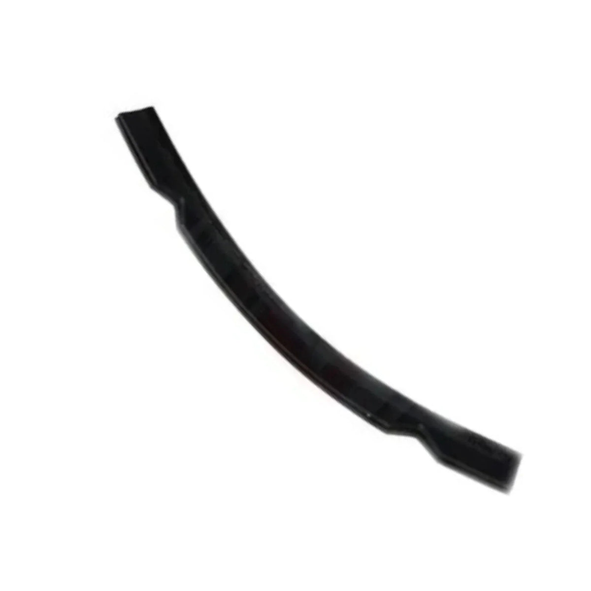Sealing Strip for Volvo Penta Intercooler Fits AD31/AD41/AQAD31/KAD300