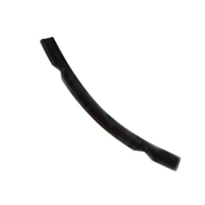 Sealing Strip for Volvo Penta Intercooler Fits AD31/AD41/AQAD31/KAD300
