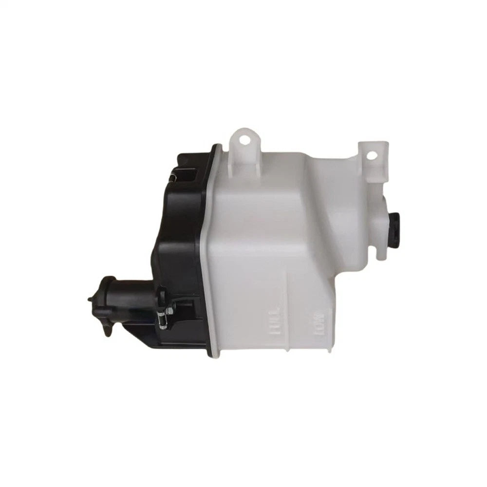 Expansion Tank for Mazda CX-30, Mazda 3 BP 2.0L (2019-2025)