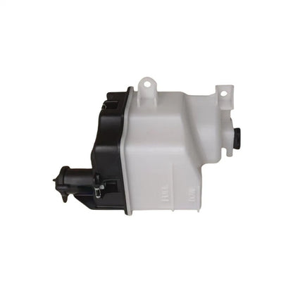 Expansion Tank for Mazda CX-30, Mazda 3 BP 2.0L (2019-2025)