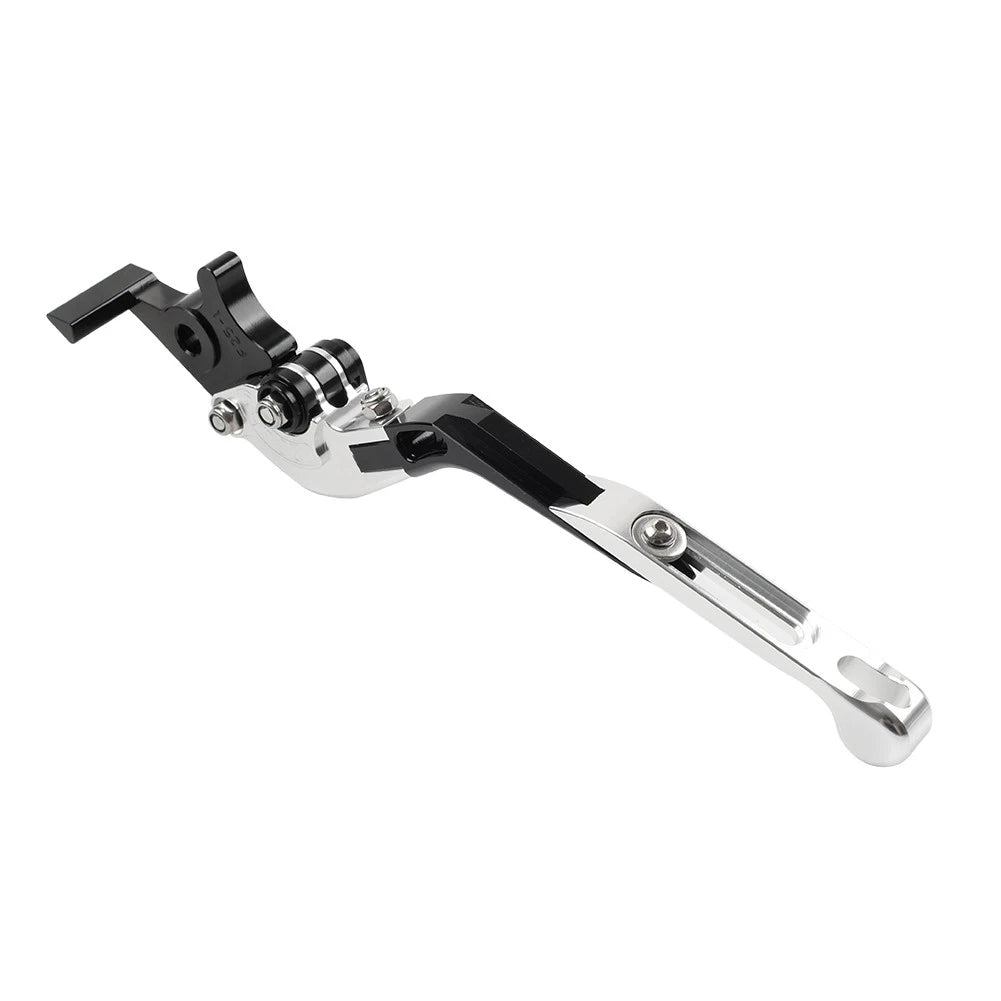 Adjustable Brake Lever for Honda CT125 Hunter Cub (2020-2023)