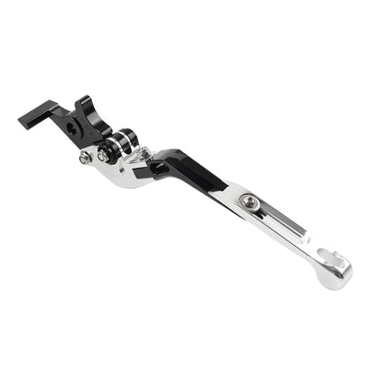 Adjustable Brake Lever for Honda CT125 Hunter Cub (2020-2023)