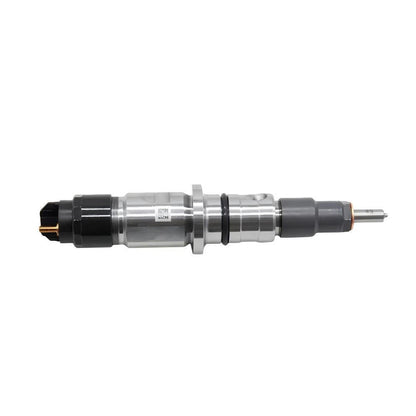 Common Rail Fuel Injector for Bosch Volvo FE FL Renault (2004–2017)