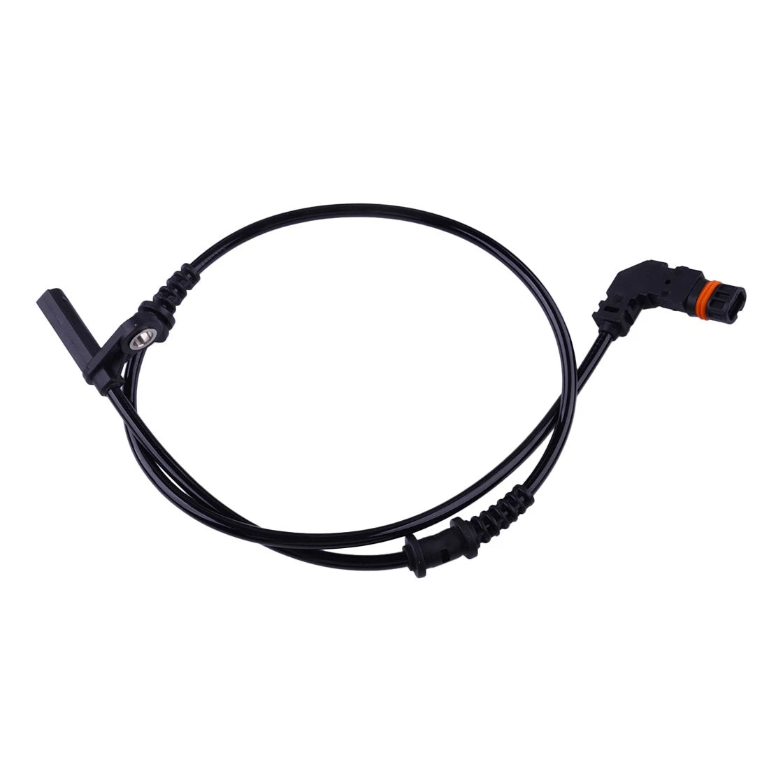FRONT ABS Wheel Speed Sensor for Mercedes Benz S204 W204 (2007-2014)