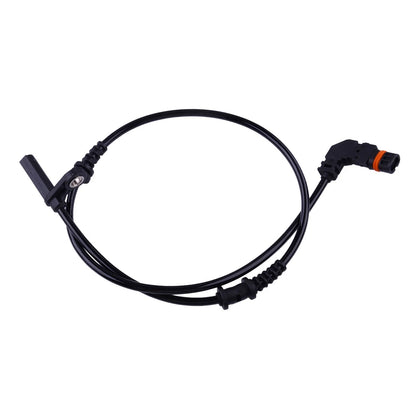 FRONT ABS Wheel Speed Sensor for Mercedes Benz S204 W204 (2007-2014)