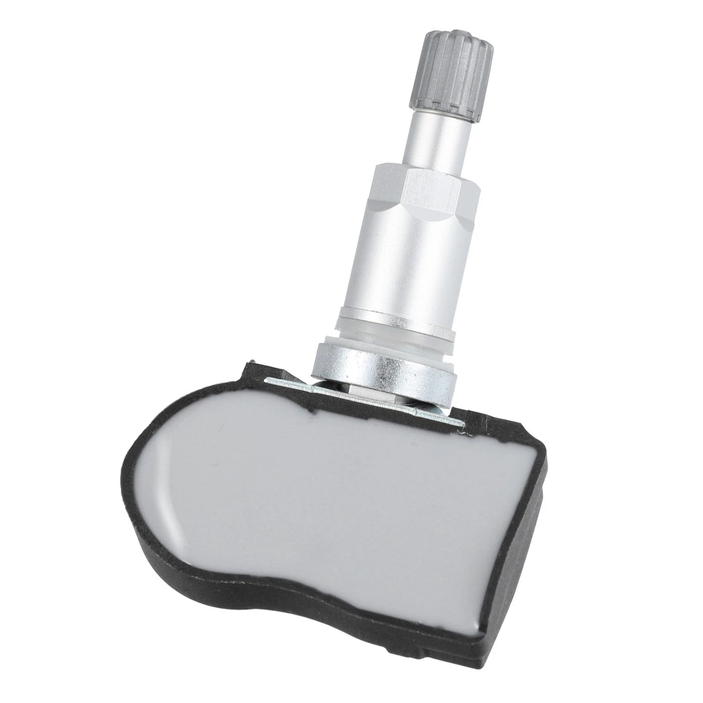 4 x Tire Pressure Sensor 433MHz for Dodge Grand Caravan (2009-2010)