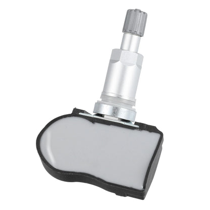 4 x Tire Pressure Sensor 433MHz for Dodge Grand Caravan (2009-2010)
