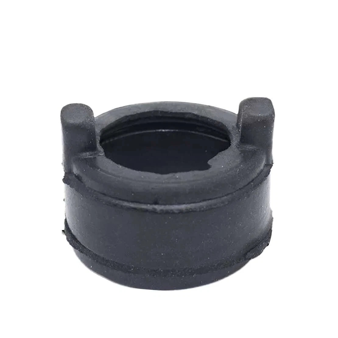 Gear Shift Bushing for Nissan Qashqai +2 J10 (2007-2013)