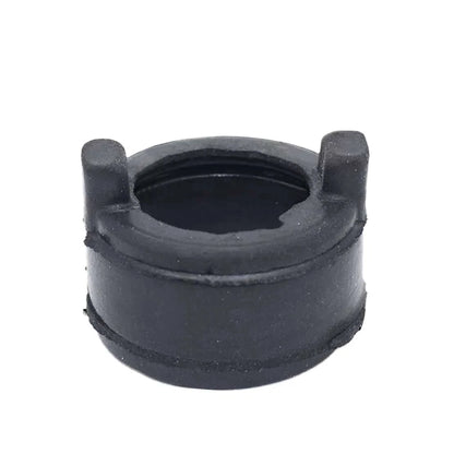 Gear Shift Bushing for Nissan Qashqai +2 J10 (2007-2013)