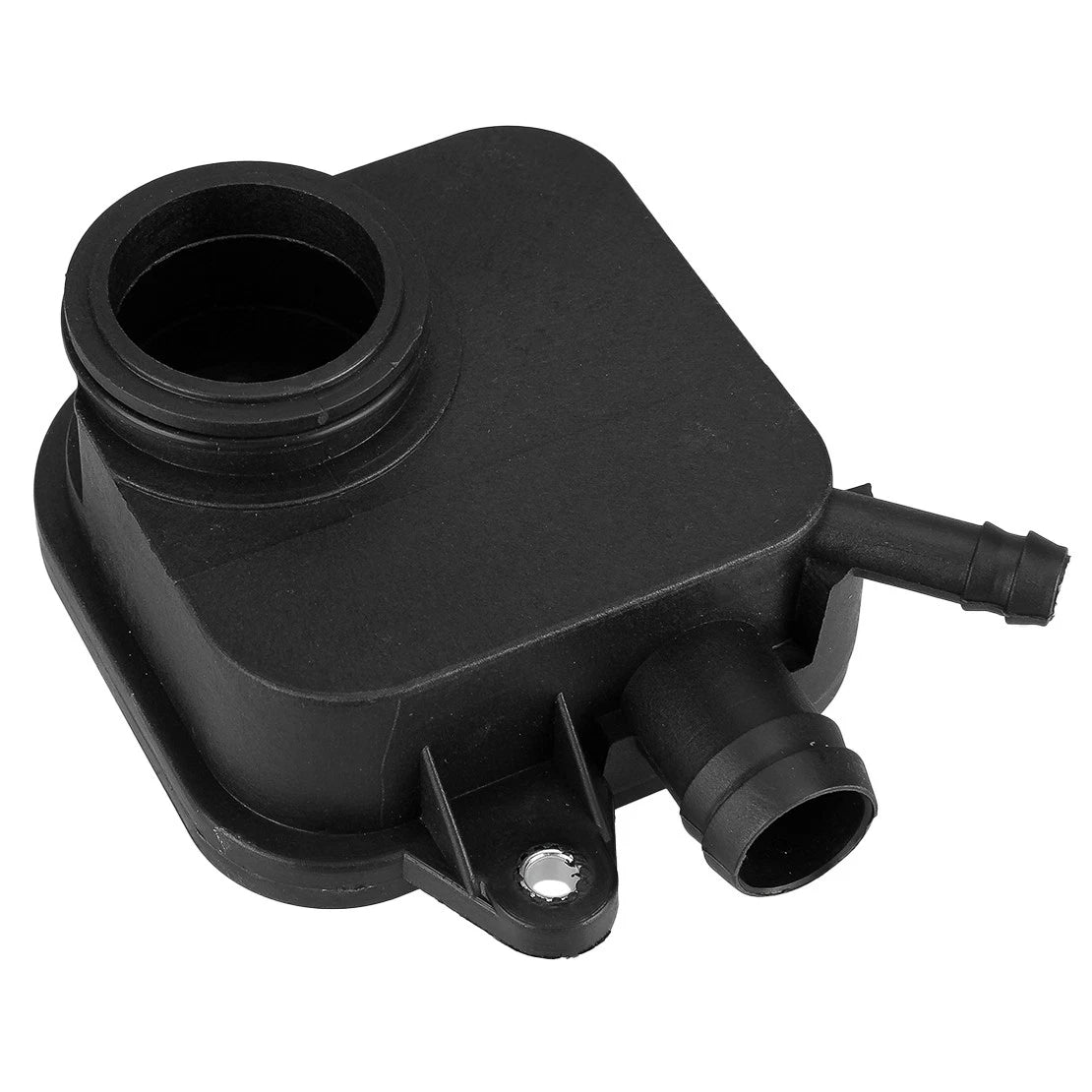 Crankcase Breather Vent Valve for Dodge Cummins 5.9L (2003-2005)