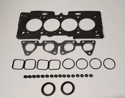 Head gasket set for Saxo VTS / 106 GTi 1.6 16V TU5J4 (1996-2003)