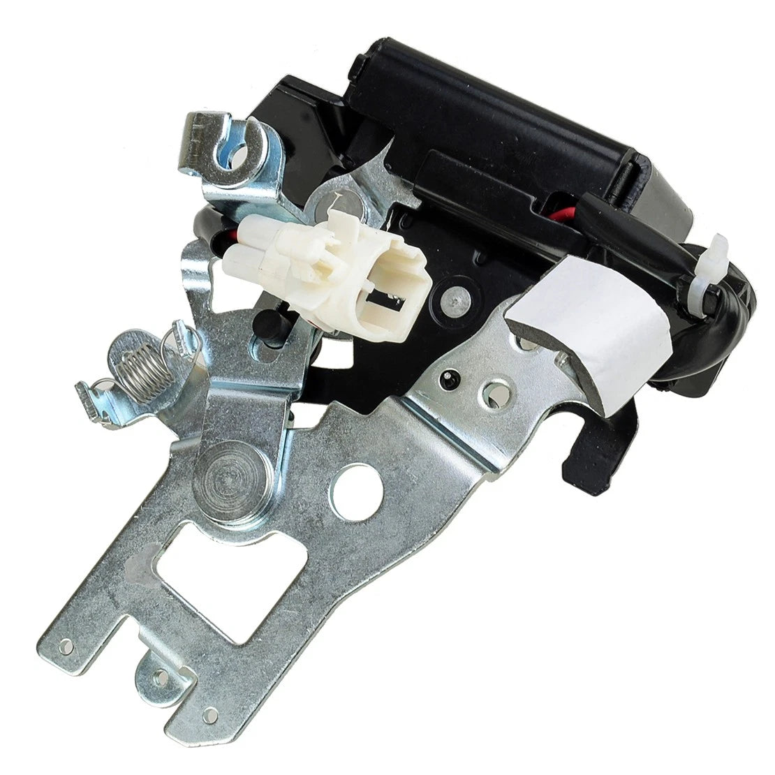 Tailgate Lock Trunk Latch for Toyota Sequoia (2001-2007)