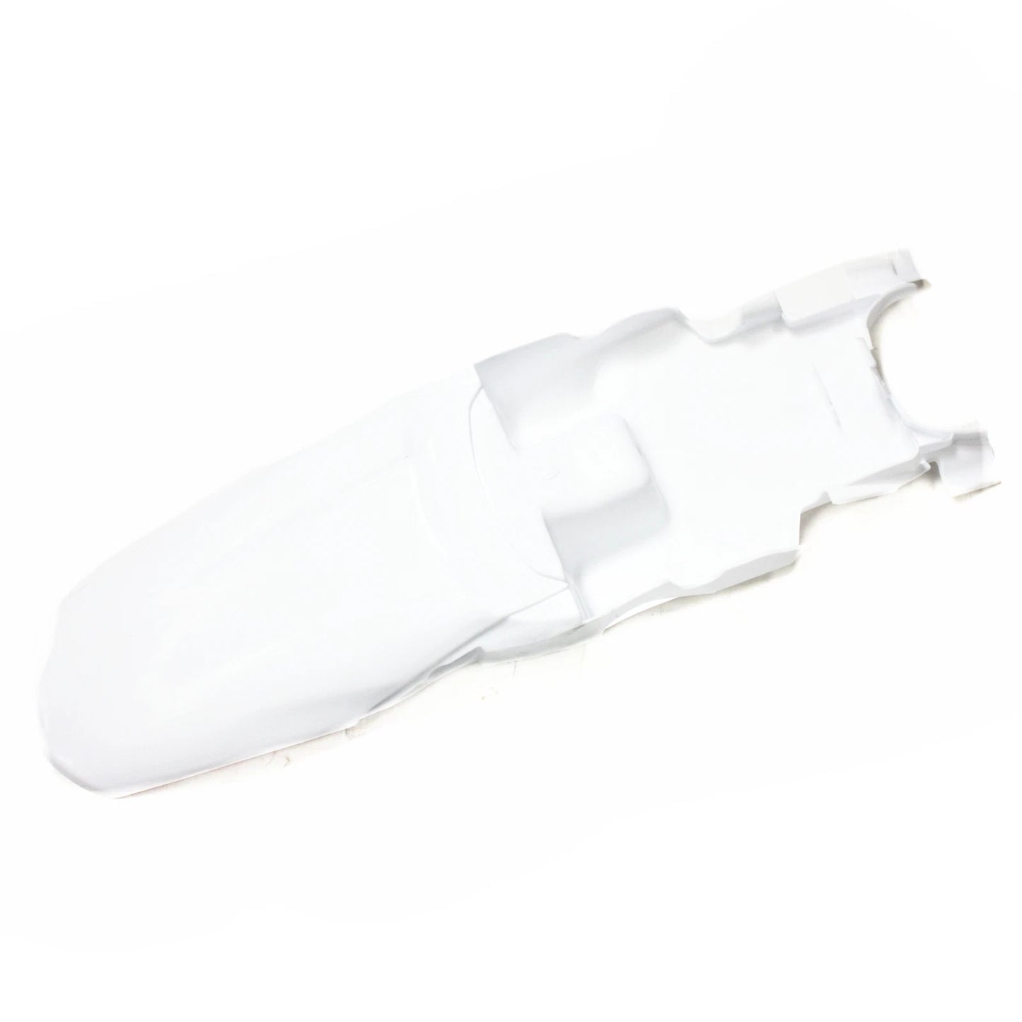 Plastics Guard Fairing Fender Kit for CRF110 (2013-2023)