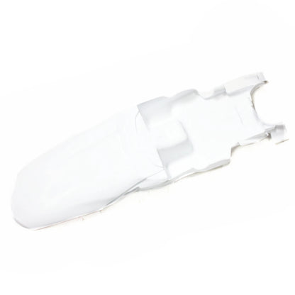 Plastics Guard Fairing Fender Kit for CRF110 (2013-2023)