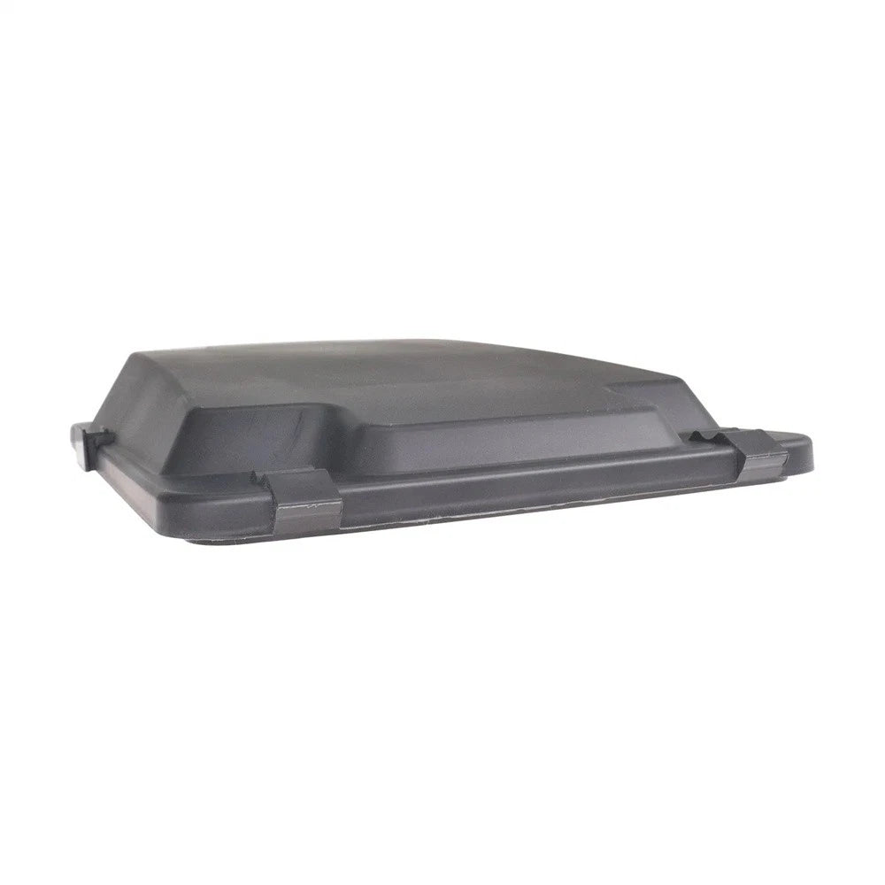 Air Box Lid for Honda TRX400EX TRX400X Sportrax (2000-2009)