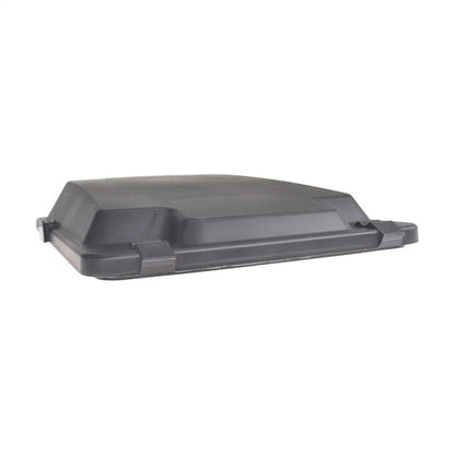 Air Box Lid for Honda TRX400EX TRX400X Sportrax (2000-2009)