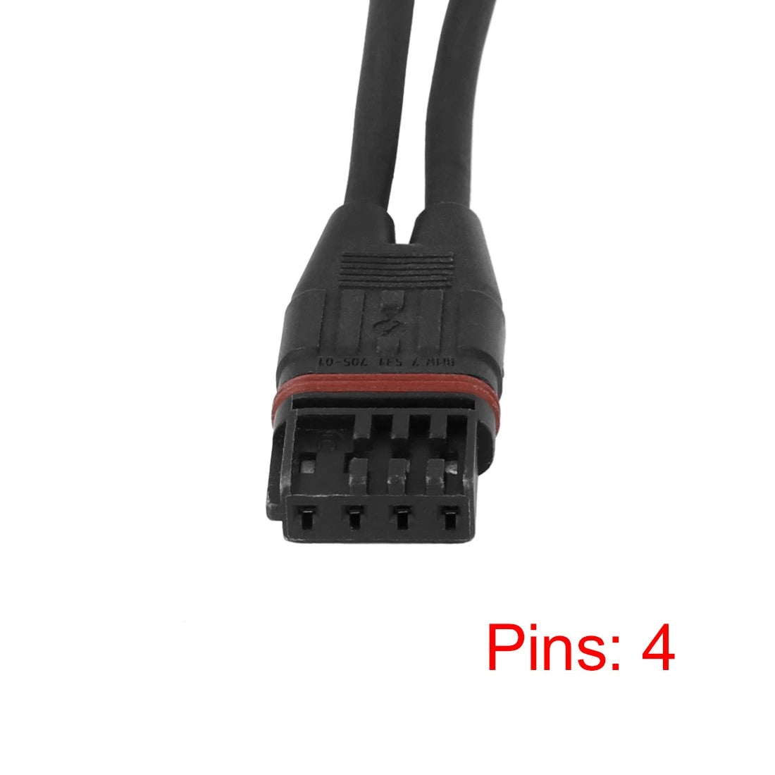 Engine Knock Sensor for BMW Z4 (2006-2011)