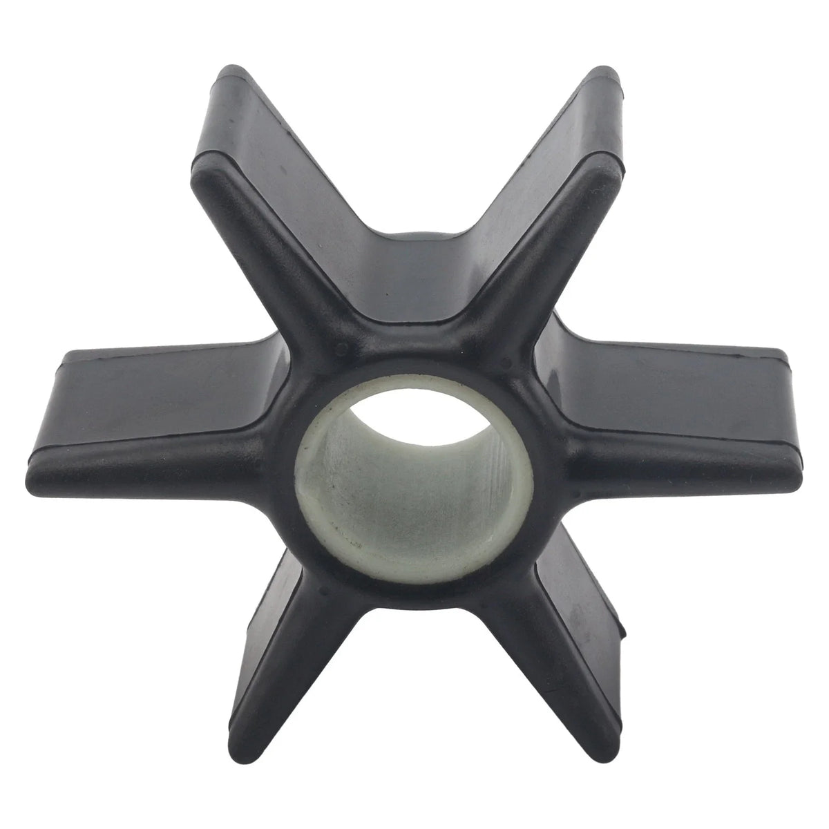 Outboard Water Pump Impeller for Mercury Mercruiser Alpha One Gen 2