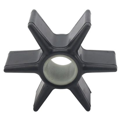 Outboard Water Pump Impeller for Mercury Mercruiser Alpha One Gen 2