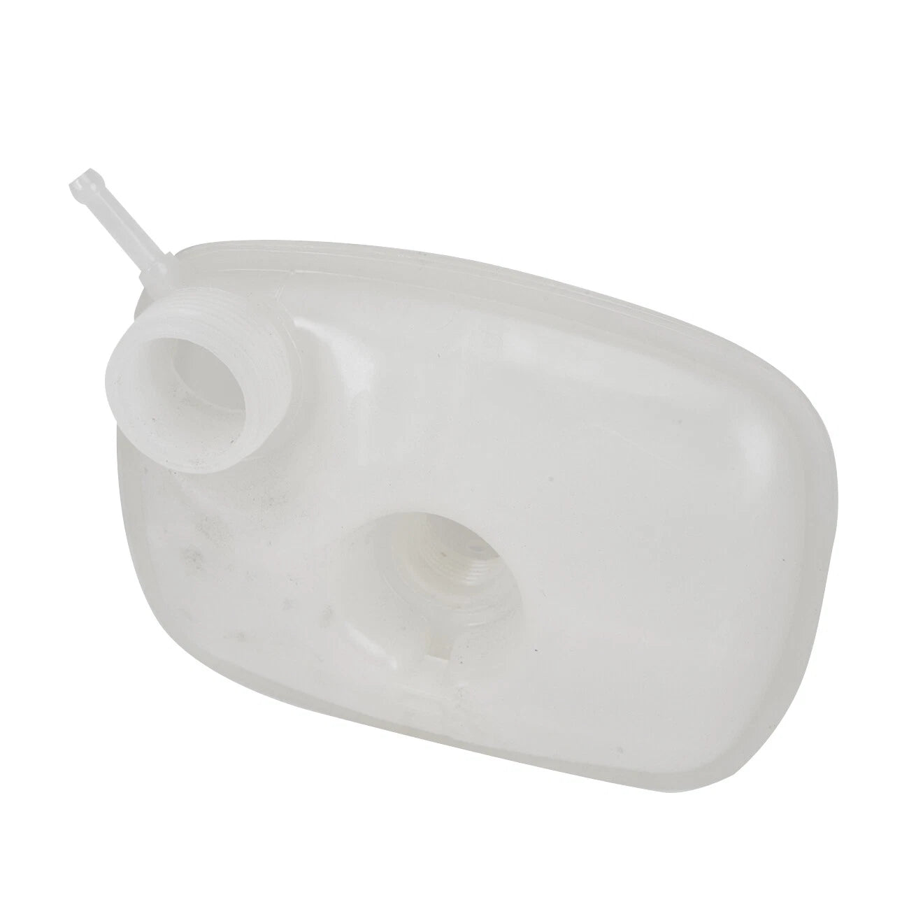 Coolant Expansion Tank for VW Golf I II 1.6 1.8 GTI (1983-1992)