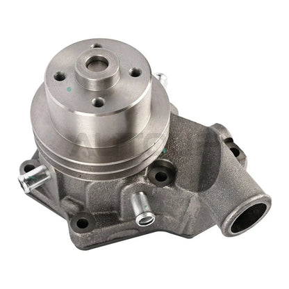 Water Pump for John Deere 4039 4045 4239 4239D 4239T